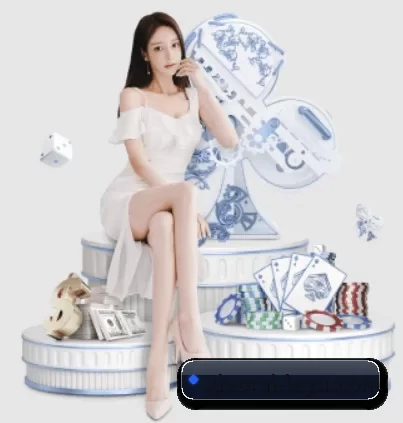xiaomi-leyu.com APP
