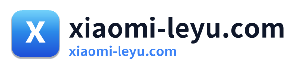 xiaomi-leyu.com